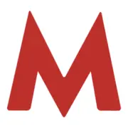 Mooyah Burgers Fries and Shakes logo