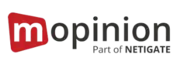 Mopinion
