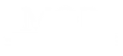 MOR Wealth Management logo