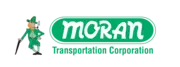 Moran Transportation