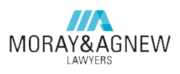 Moray & Agnew Lawyers
