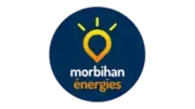 Morbihan Énergies