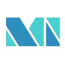 Mordor Intelligence logo