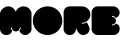 More Telecom logo