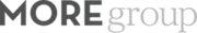 MOREgroup logo