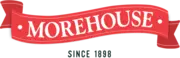 Morehouse Foods logo