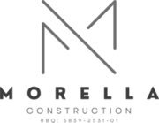 Morella Construction