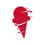 Morelli’s Ice Cream logo