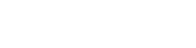 Moreno Valley Electric Utility (mvu) logo