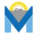 Moreno Valley Unified School District (mvusd) logo