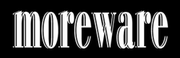 Moreware logo