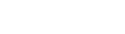 Morgan Community College