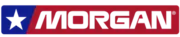 Morgan Corp logo