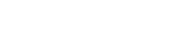 Morgan Shaw Advisory logo