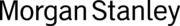 Morgan Stanley Investment Management (msim) logo