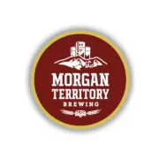 Morgan Territory Brewing