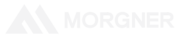 Morgner Construction Management
