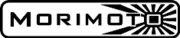Morimoto logo
