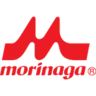 Morinaga Nutritional Foods, Inc logo