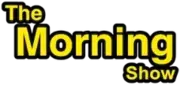 The Morning Show