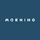 Morning logo