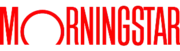 Morningstar, Inc logo