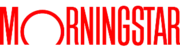 Morningstar Retirement Fiduciary Services logo