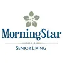 MorningStar Senior Living of Billings