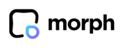 Morph Creator logo