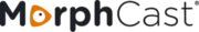MorphCast