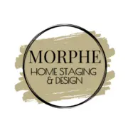 Morphe Home Staging
