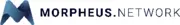 Morpheus.Network logo