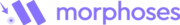 Morphoses logo