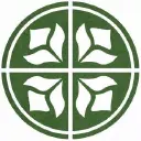 Morris Arboretum & Gardens logo