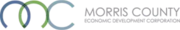 Morris County Economic Development Corporation (mcedc)