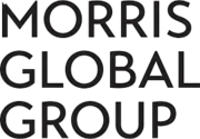 Morris Global Group logo