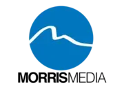 Morris Media logo