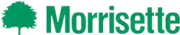 Morrisette logo