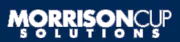 Morrison Cup Solutions logo