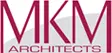 Morrison Kattman Menze logo