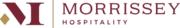 Morrissey Hospitality logo