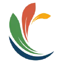 Morrow Sodali logo