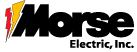 Morse Electric, Inc