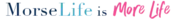 MorseLife logo