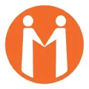 Mortgage Advice Bureau (mab) logo