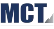 Mortgage Capital Trading logo