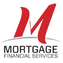 Mortgage Financial Services logo