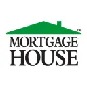 Mortgage House Capital Pty Ltd logo