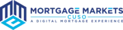 Mortgage Markets CUSO logo