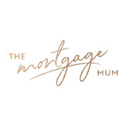 Mortgage Mum logo